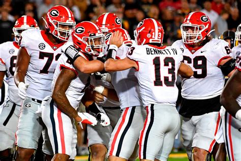 georgia auburn game on radio|georgia vs auburn live stream.